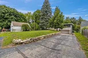 1012 Arcadin Ave, Waukesha, WI 53186 - Photo 4