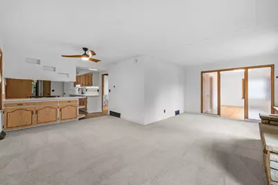 1012  Arcadin Ave, Waukesha, WI 53186 - Photo 12