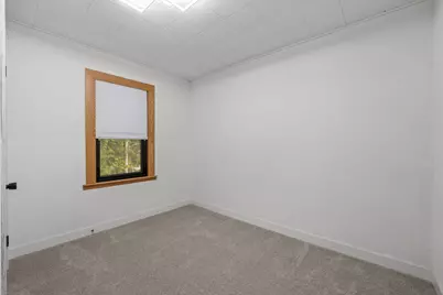 1012  Arcadin Ave, Waukesha, WI 53186 - Photo 24