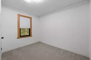1012 Arcadin Ave, Waukesha, WI 53186 - Photo 24