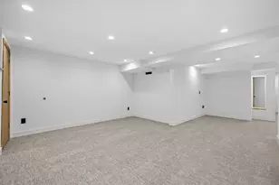 1012 Arcadin Ave, Waukesha, WI 53186 - Photo 28