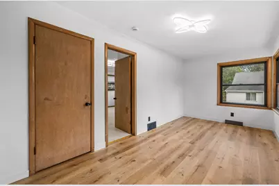 1012  Arcadin Ave, Waukesha, WI 53186 - Photo 20