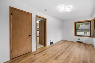 1012 Arcadin Ave, Waukesha, WI 53186 - Photo 20