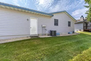 3450 Woodbridge Ct, La Crosse, WI 54601 - Photo 20