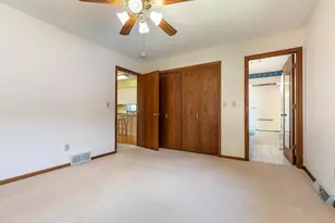 3450 Woodbridge Ct, La Crosse, WI 54601 - Photo 8