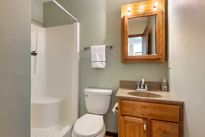 3450  Woodbridge Ct, La Crosse, WI 54601 - Photo 12