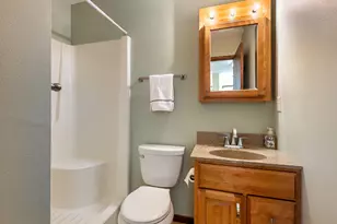 3450 Woodbridge Ct, La Crosse, WI 54601 - Photo 12