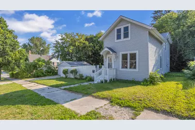 1715 S 9th St, Sheboygan, WI 53081 - Photo 4