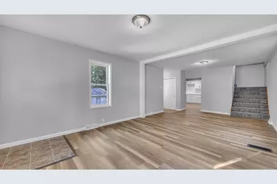 1715 S 9th St, Sheboygan, WI 53081 - Photo 10