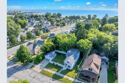 1715 S 9th St, Sheboygan, WI 53081 - Photo 6