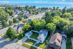 1715 S 9th St, Sheboygan, WI 53081 - Photo 6