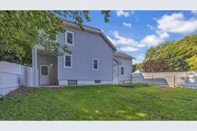 1715 S 9th St, Sheboygan, WI 53081 - Photo 22