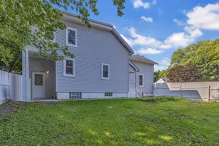 1715 S 9th St, Sheboygan, WI 53081 - Photo 22