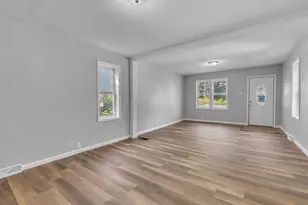 1715 S 9th St, Sheboygan, WI 53081 - Photo 2