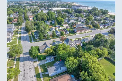 1715 S 9th St, Sheboygan, WI 53081 - Photo 24