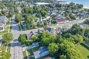 1715 S 9th St, Sheboygan, WI 53081 - Photo 24