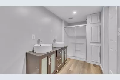 1715 S 9th St, Sheboygan, WI 53081 - Photo 16