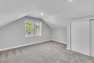1715 S 9th St, Sheboygan, WI 53081 - Photo 18