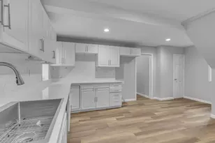 1715 S 9th St, Sheboygan, WI 53081 - Photo 12