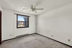 6650 Mariner Dr, Racine, WI 53406 - Photo 12