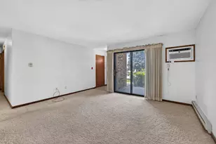 6650 Mariner Dr, Racine, WI 53406 - Photo 6