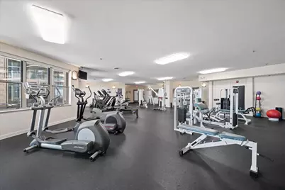 4120 S Lake Dr #265, Saint Francis, WI 53235 - Photo 26