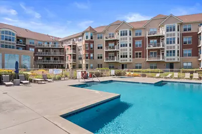 4120 S Lake Dr #265, Saint Francis, WI 53235 - Photo 24
