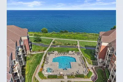 4120 S Lake Dr #265, Saint Francis, WI 53235 - Photo 42