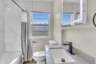 1209 N 28th St, Sheboygan, WI 53081 - Photo 16