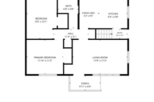 1209 N 28th St, Sheboygan, WI 53081 - Photo 28