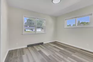 1209 N 28th St, Sheboygan, WI 53081 - Photo 10