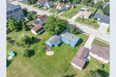 1209 N 28th St, Sheboygan, WI 53081 - Photo 24