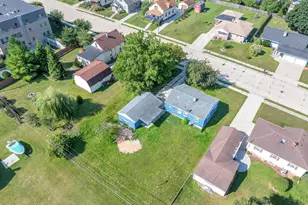 1209 N 28th St, Sheboygan, WI 53081 - Photo 24