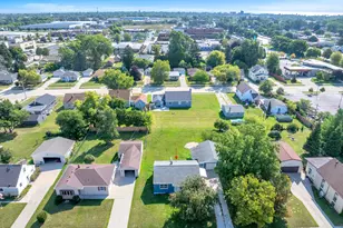 1209 N 28th St, Sheboygan, WI 53081 - Photo 26