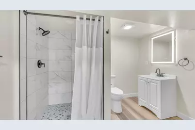 1209 N 28th St, Sheboygan, WI 53081 - Photo 14