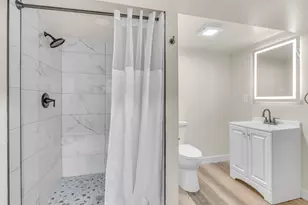1209 N 28th St, Sheboygan, WI 53081 - Photo 14