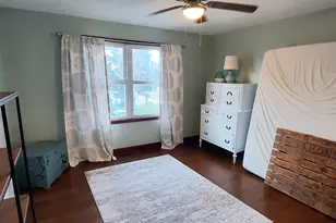 202 Grand Ave, Hartford, WI 53027 - Photo 22