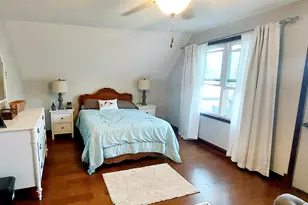 202 Grand Ave, Hartford, WI 53027 - Photo 14