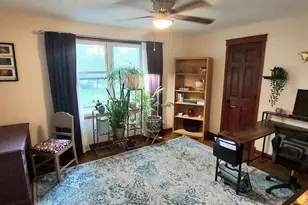 202 Grand Ave, Hartford, WI 53027 - Photo 20