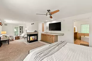 935 N 124th St, Elm Grove, WI 53122 - Photo 20