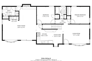 935 N 124th St, Elm Grove, WI 53122 - Photo 32
