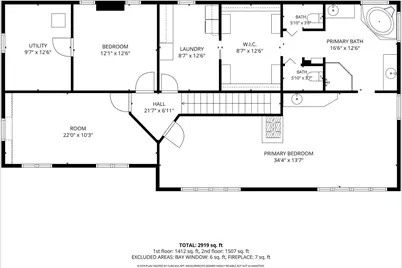 935 N 124th St, Elm Grove, WI 53122 - Photo 34