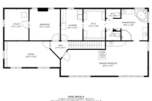 935 N 124th St, Elm Grove, WI 53122 - Photo 34