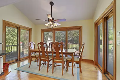 6418  12th St, Somers, WI 53144 - Photo 16