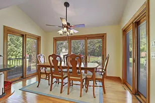 6418 12th St, Somers, WI 53144 - Photo 16