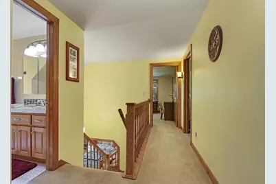 6418  12th St, Somers, WI 53144 - Photo 20