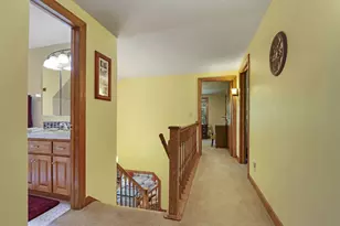6418 12th St, Somers, WI 53144 - Photo 20