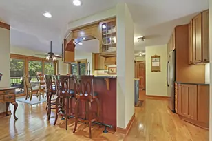 6418 12th St, Somers, WI 53144 - Photo 10