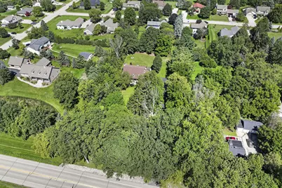 6418  12th St, Somers, WI 53144 - Photo 40