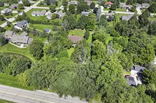 6418 12th St, Somers, WI 53144 - Photo 40